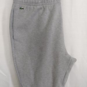 Lacoste Sport Jogger sweatpants